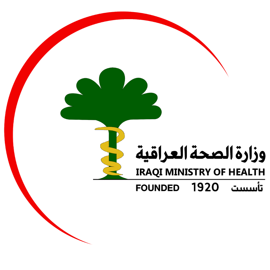 Regulatory Registration