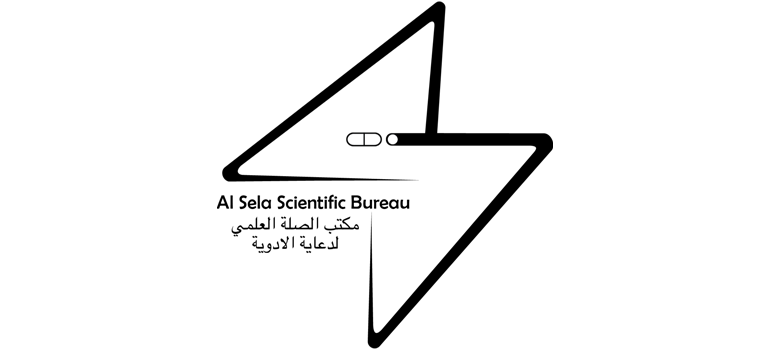 Al-Sela Scientific Bureau